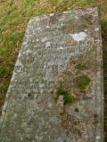 image of grave number 40161